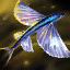 Datei:Fliegender Fisch Icon.png