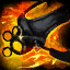 Datei:Hilfsaggregat-Helm Icon.png
