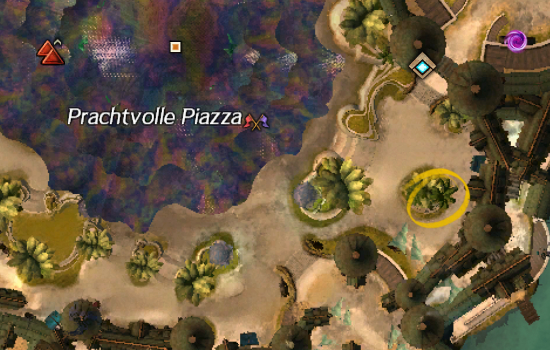Datei:Mechanikerin (Prachtvolle Piazza) Karte.jpg