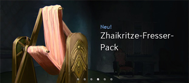 Datei:Zhaikritze-Fresser-Pack Werbung.jpg