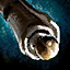 Zugangsschriftrolle Icon.png