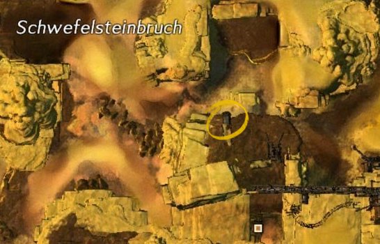 Datei:Bergung Galle-Quellen Karte 1.jpg