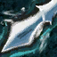Datei:Chaos-Zepter Icon.png