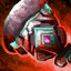 Datei:Dunkles Asura-Kriegshorn Icon.png
