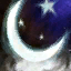 Friedlicher Mondstuhl Icon.png