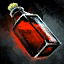 Datei:Phiole mit dickem Blut Icon.png