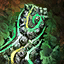 Datei:Saurier-Runenstein Icon.png