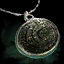 Antike Piken-Halskette Icon.png