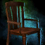 Datei:Ausgefallener Sessel Icon.png