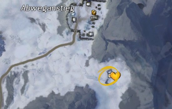 Datei:Bergkamm-Wachposten Karte.jpg