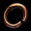 Datei:Kupfer-Ring Icon.png