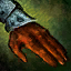 Ley-Stein-Handschuhe Icon.png