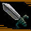 Datei:Motos Schwert-Entwurf Icon.png
