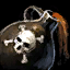 Datei:Piraten-Rum (Trophäe) Icon.png