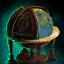 Datei:Tyria-Globus Icon.png