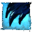 Datei:Avatar der Schneeleopardin Icon.png