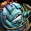 Datei:Choya-Hammer Icon.png