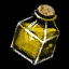Datei:Gilden-Banner-Trank Icon.png