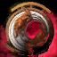 Datei:Hasenstatue Icon.png