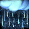 Datei:Heilender Regen Icon.png