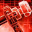 Datei:Karmesinroter Assassinen-Hammer Icon.png