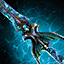 Datei:"Endloser Ozean"-Dolch Icon.png
