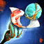 "Reflektierender Koi"-Zepter Icon.png