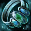 Datei:Azurit-Mithril-Ring (Selten) Icon.png