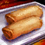 Datei:Frühlingsrolle Icon.png