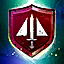Datei:Gilden-Mission PvP-Festung Icon.png
