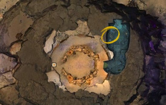 Datei:Gong (Halle des Aufstiegs) Karte.jpg