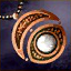 Datei:Perlen-Kupferamulett Icon.png