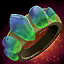 Datei:Trauerstein-Ring Icon.png