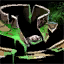 Datei:Verrottende Masse Icon.png