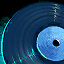 Across the Sea of Sorrow Icon.png