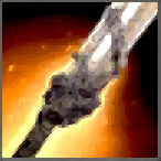 Datei:Angekettetes Schwert Icon.png