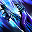 Datei:Geist des Carcharias-Experiments Icon.png