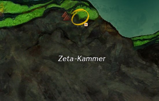 Datei:Kammer-Wache Karte Zeta-Kammer.jpg