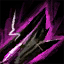 Kristall-Fragment Icon.png