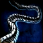 Datei:Silber-Kette Icon.png