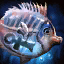 Totemfisch Icon.png