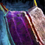 Grimmschirm Icon.png