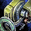 Horchvorrichtungs-Abtaster Icon.png