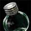 Kapazitive Flasche Icon.png