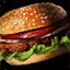 Datei:Luxusburger Icon.png