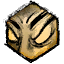 Datei:Salve der Aggression Icon.png