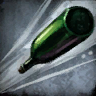 Datei:Werfen (Leere Flasche) Icon.png