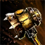 Datei:Dampf-Hammer Icon.png