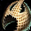 Jute-Helmpolster Icon.png