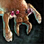 Datei:Karka-Helm Icon.png
